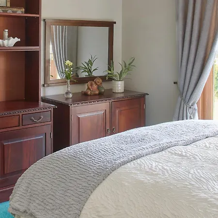 شقة 2 Bedroom - Free Parking & Garden Kilmessan