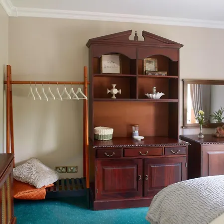 شقة 2 Bedroom - Free Parking & Garden *